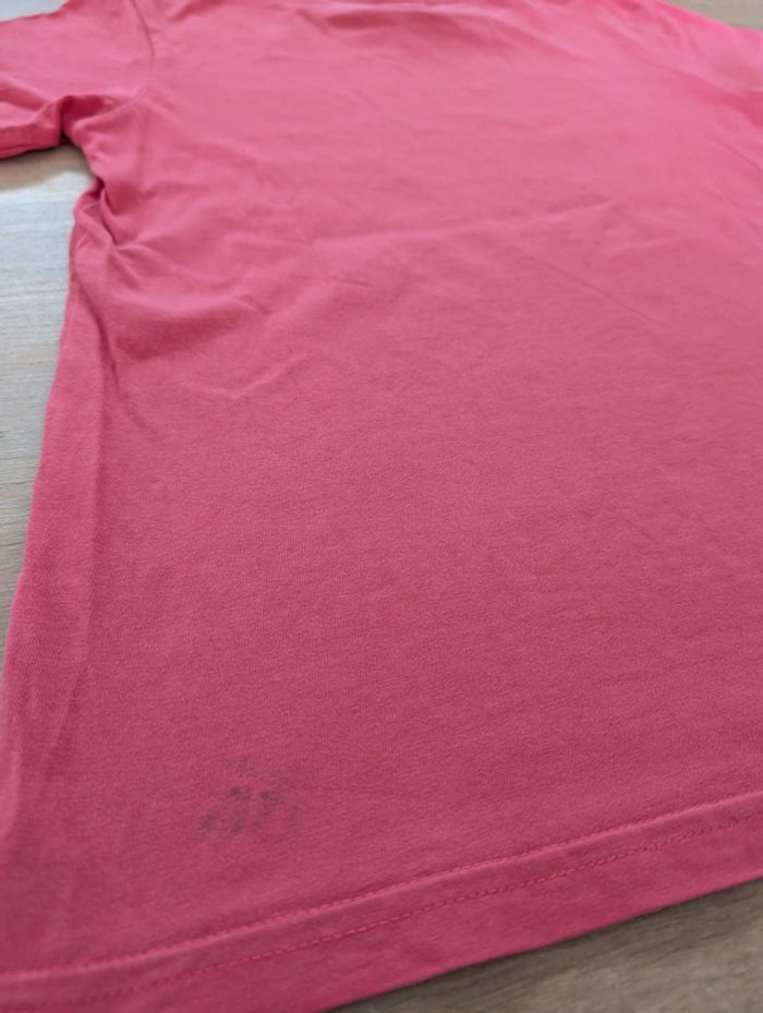 Tee-shirt garçon 10 ans - photo numéro 4