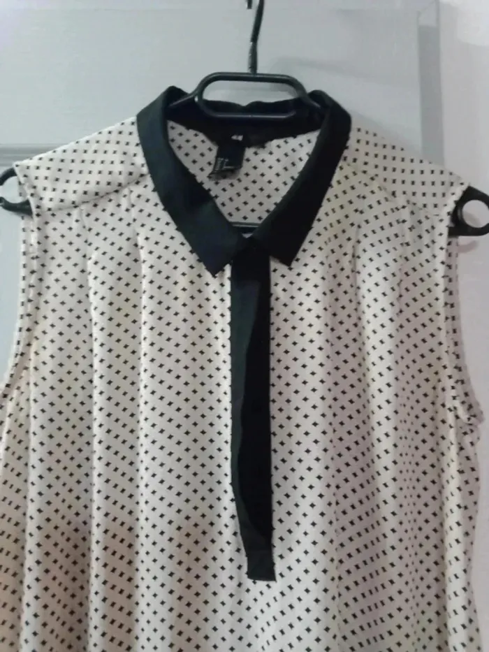 Robe femme été - photo numéro 3
