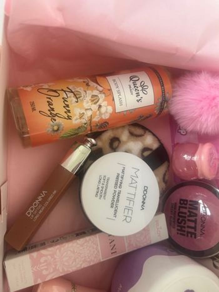 Box Noël - photo numéro 3