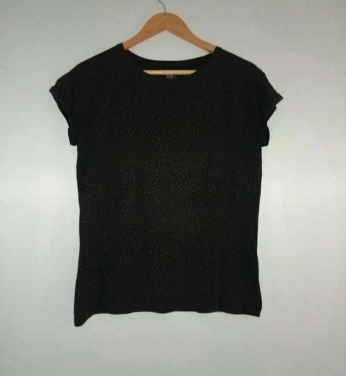 🩷 Tee shirt manches courtes 🩷