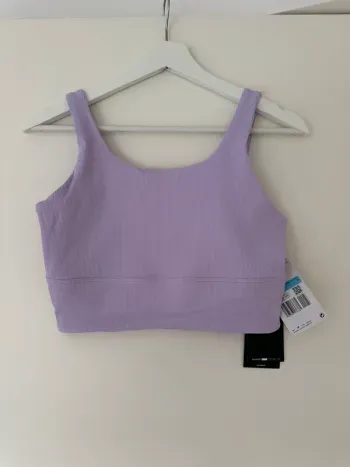 Brassière Nike pour femme pour taille M neuf