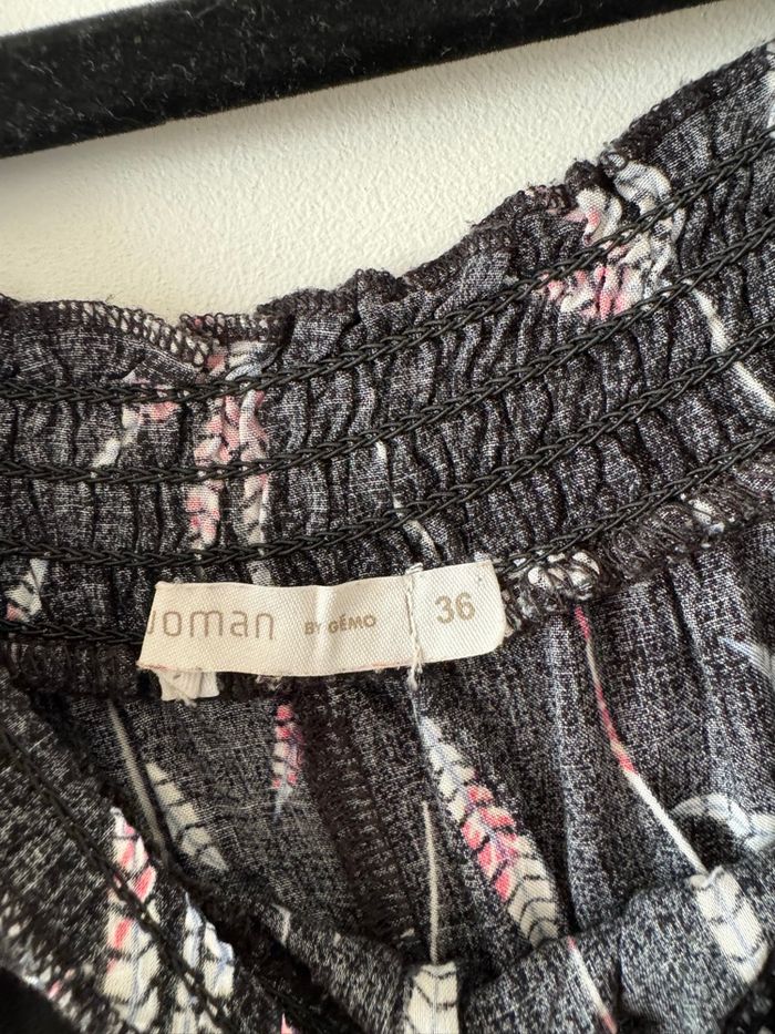 Robe - photo numéro 2