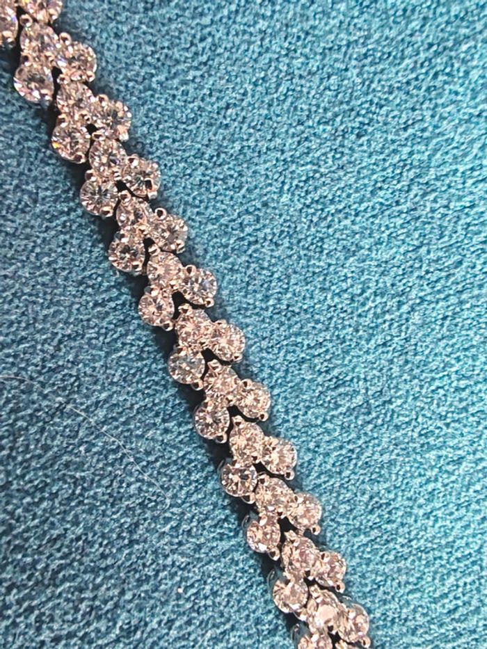 Bracelet neuf - photo numéro 5