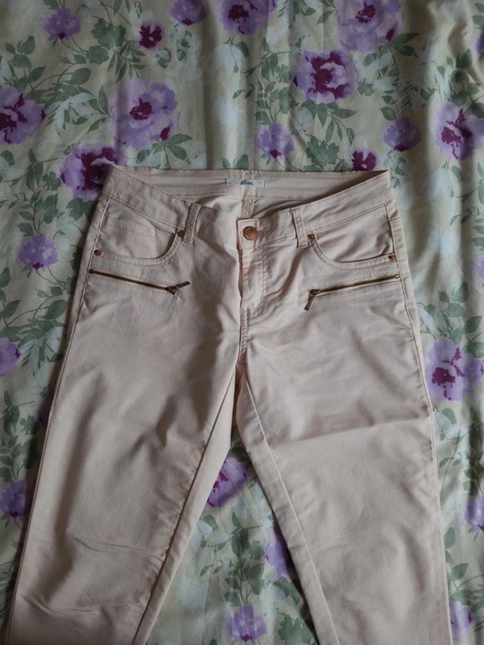 Pantalon - photo numéro 3