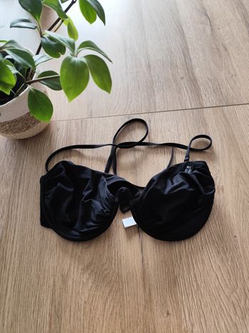 Maillot de bain Etam