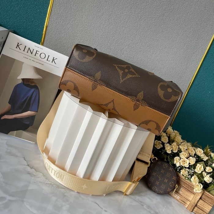 Louis Vuitton Onthego   M46373 - photo numéro 4