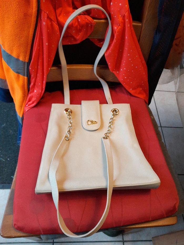 Sac à main