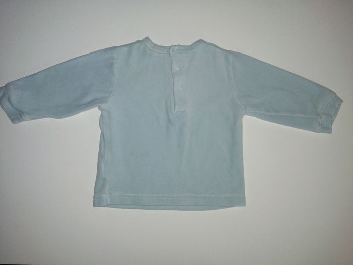 Pull - photo numéro 2