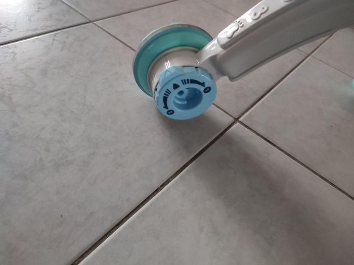 Trotteur bébé - photo numéro 4