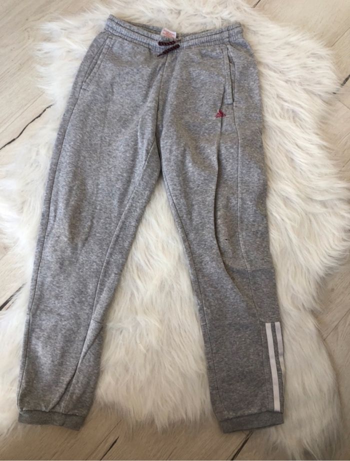 Ensemble Adidas 10/11 ans - photo numéro 3