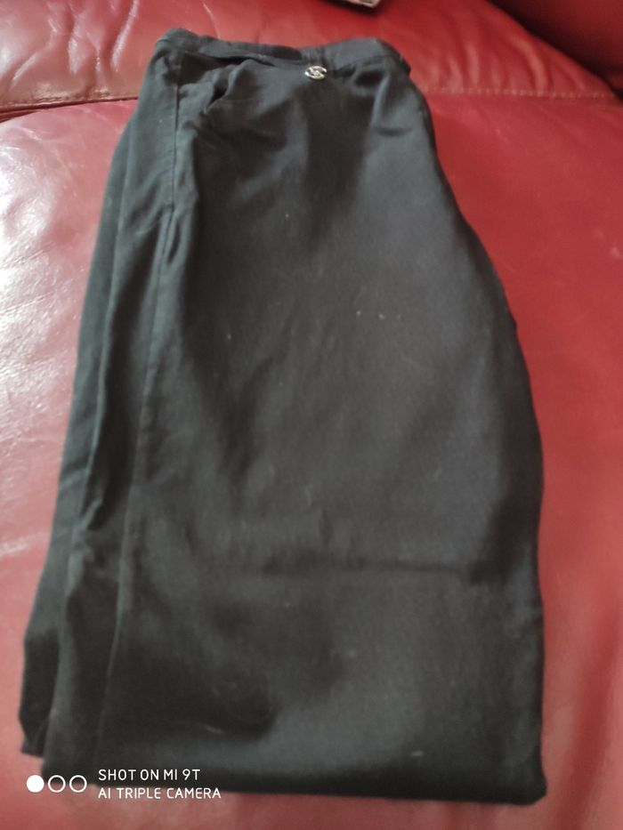 Pantalon - photo numéro 3
