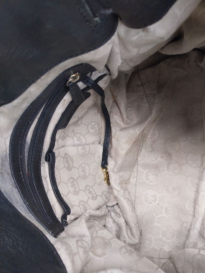 Sac Hamilton vintage - photo numéro 7