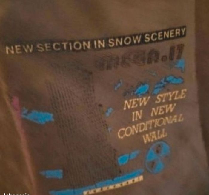 Veste en duvet - photo numéro 5