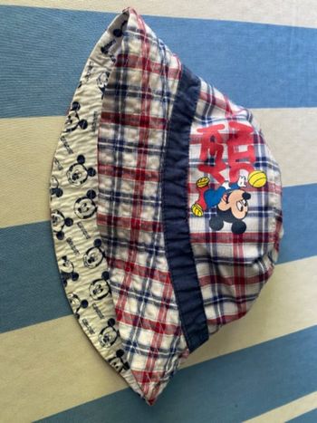Bob Mickey