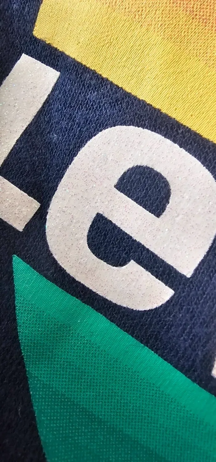 Pulls - photo numéro 2