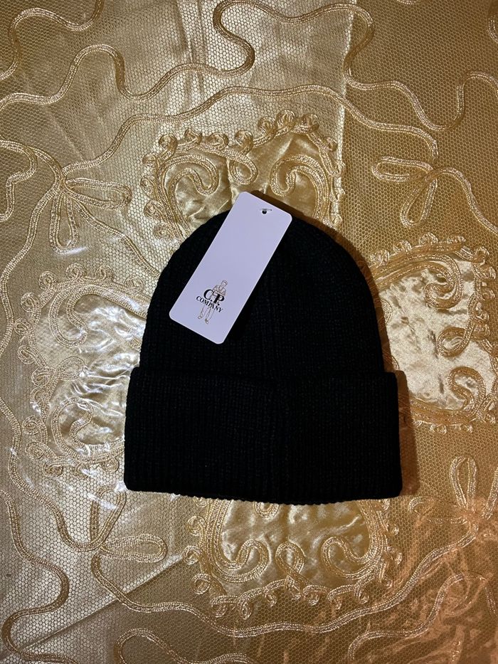 Bonnet CP Compagny - photo numéro 2