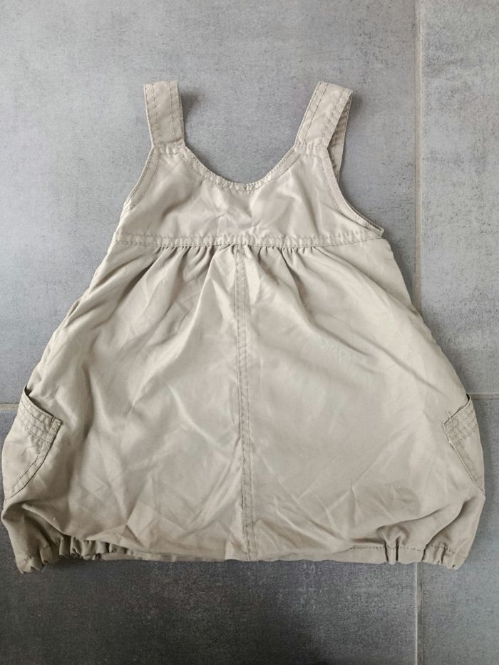 Robe 18 mois - photo numéro 2