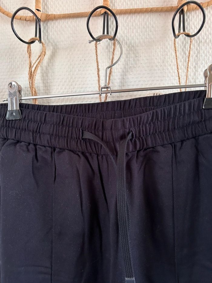 Pantalon Lacoste - photo numéro 2