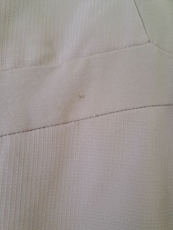 Veste adidas - photo numéro 5