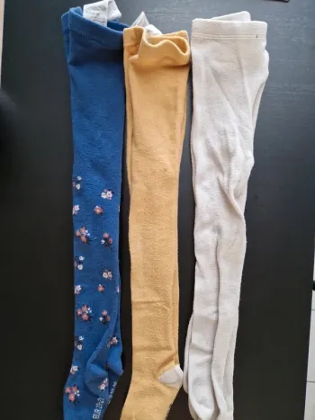 Collant