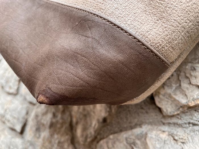 Sac à main - photo numéro 5