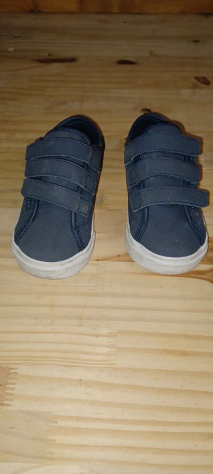Basket