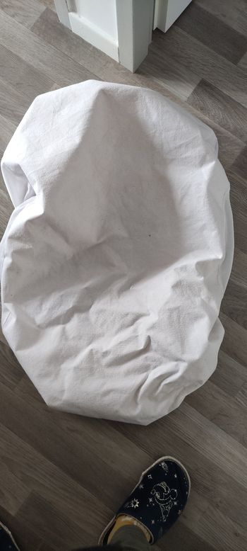 Protège matelas imperméable