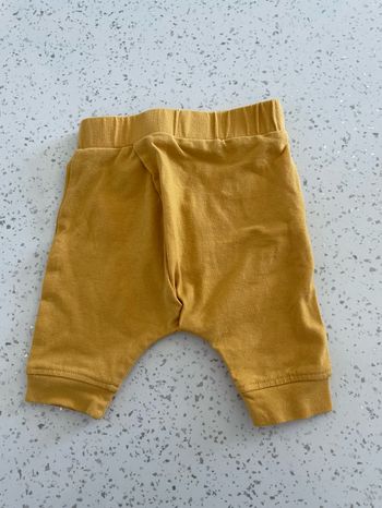 Pantalon verbaudet 1 mois
