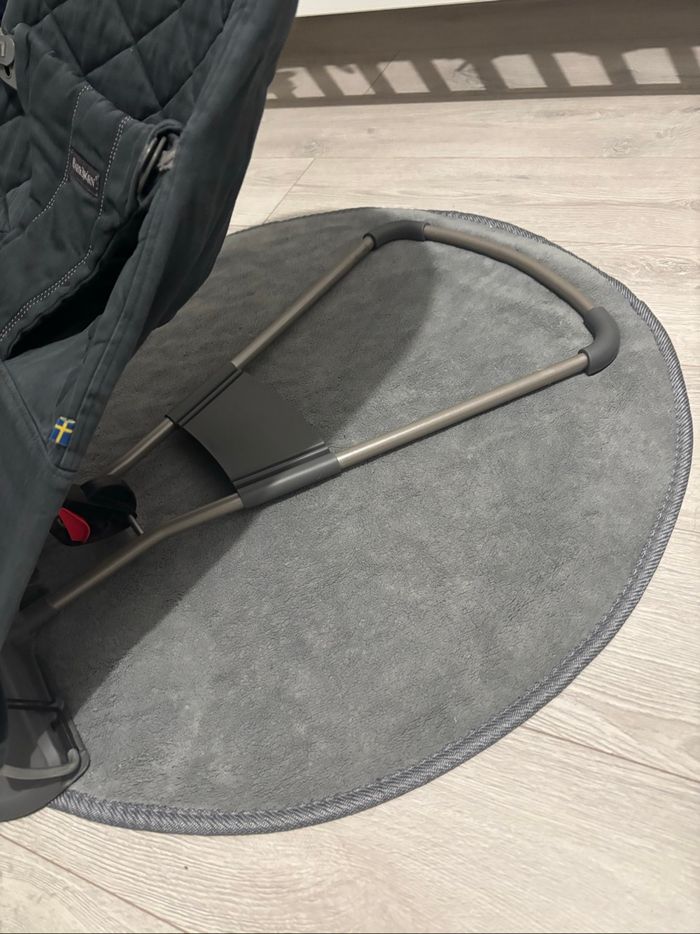 Transat babybjorn - photo numéro 6