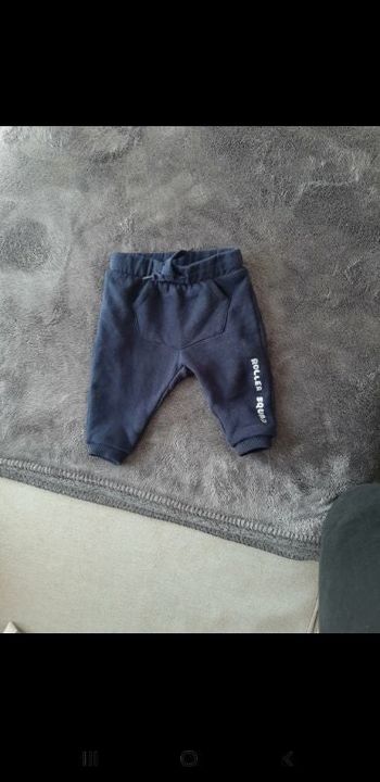 Pantalon