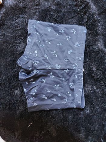 Maillot de bain garçon