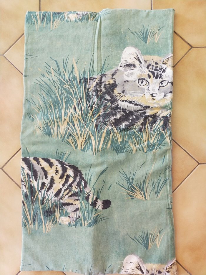 Couverture bébé - photo numéro 3