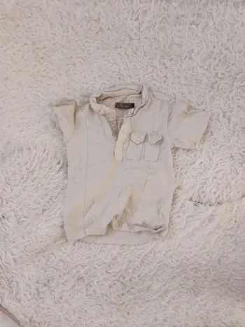 T shirt 3 ans