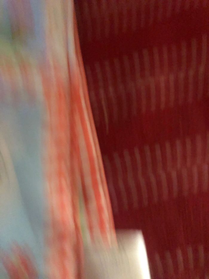 Imagerie de la ferme doudou - photo numéro 4