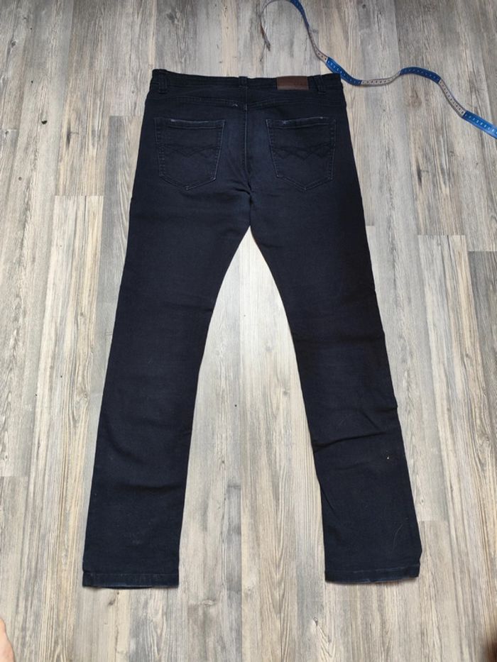 Jean T44 - photo numéro 7