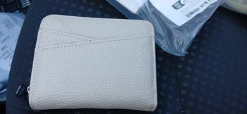 Porte cartes