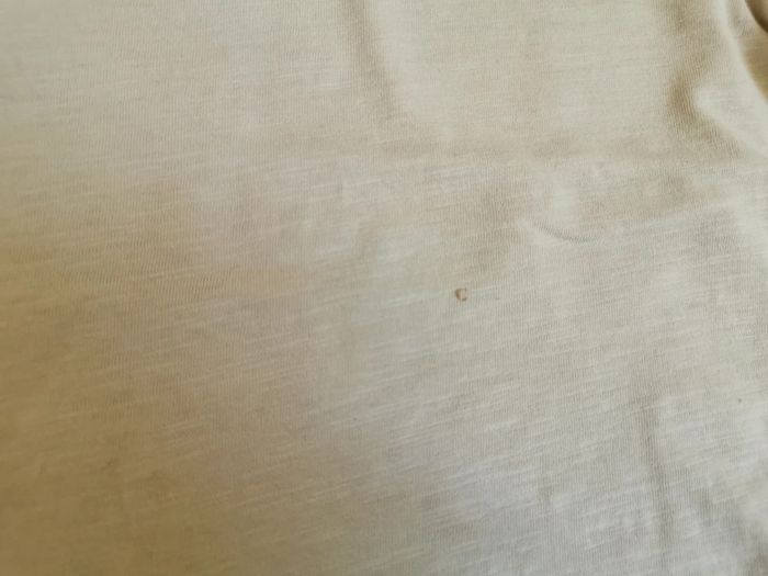 Ts okaidi - photo numéro 4