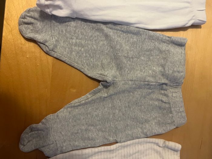 Pantalon - photo numéro 3