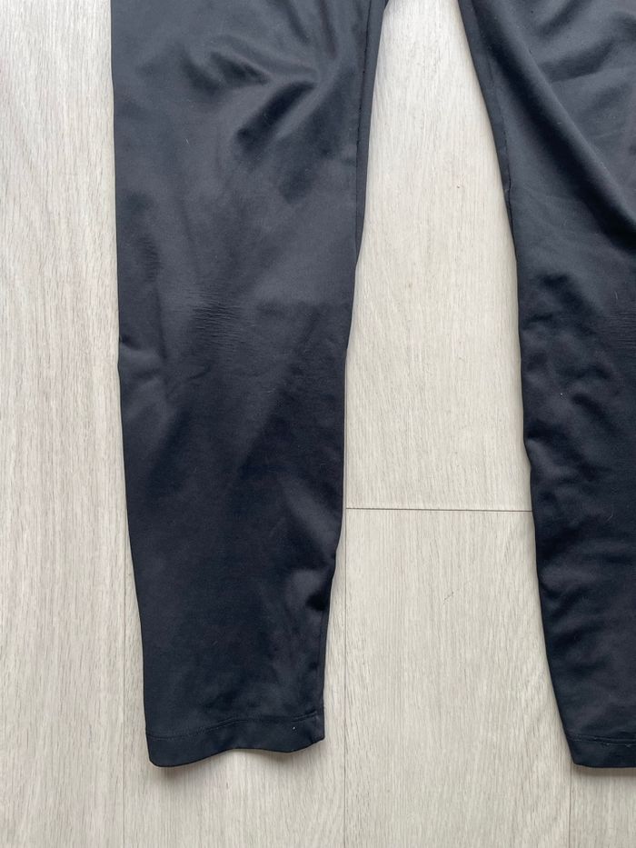 Pantalon de survêtement FC Barcelone Nike – Taille S - photo numéro 3