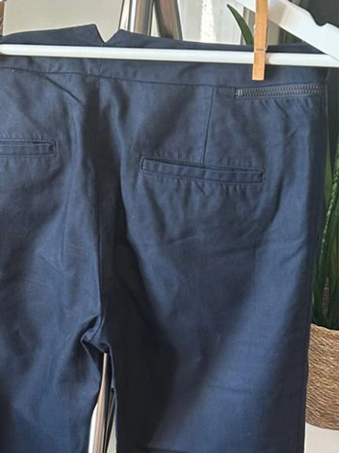 Chino taille 36 - photo numéro 7