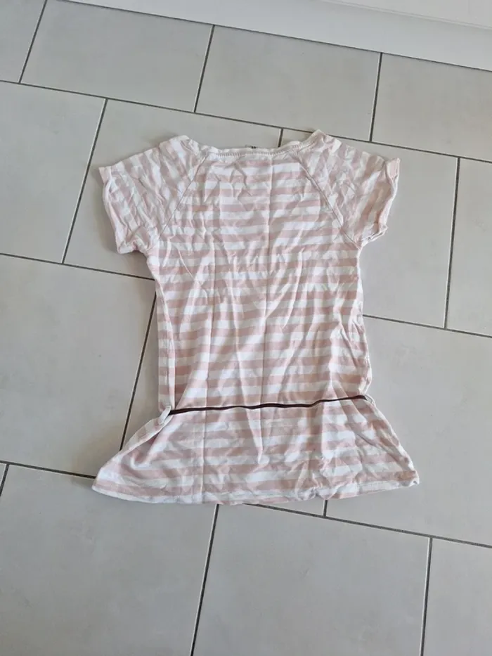 T-shirt 14 ans - photo numéro 4