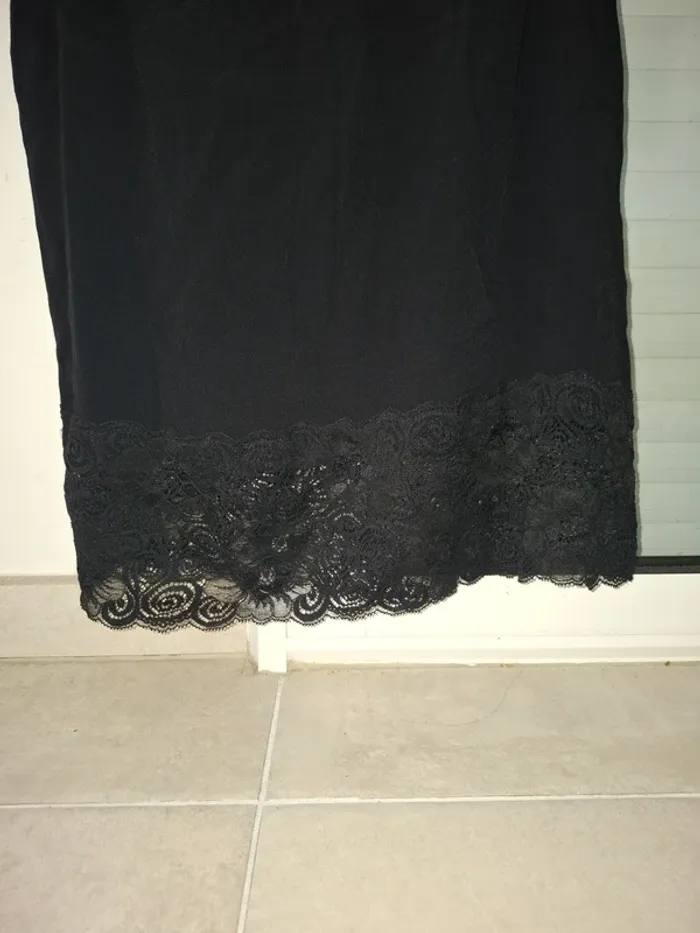 Top taille XL - photo numéro 3