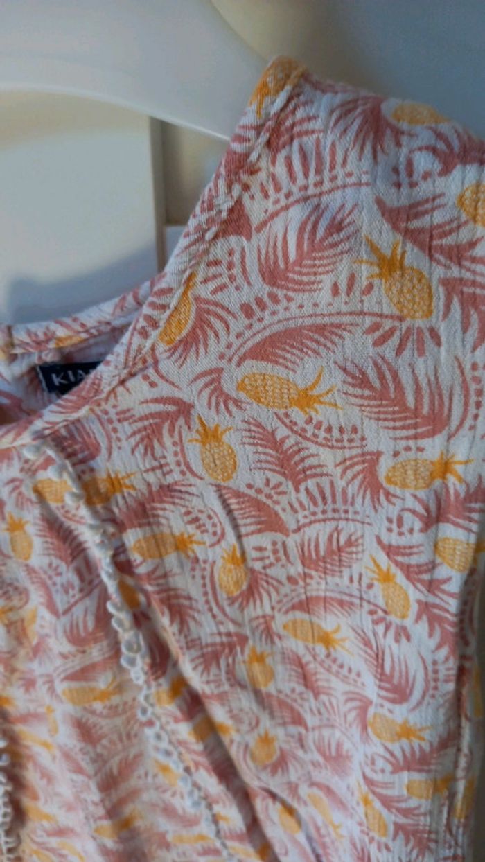 Top 10ans - photo numéro 2