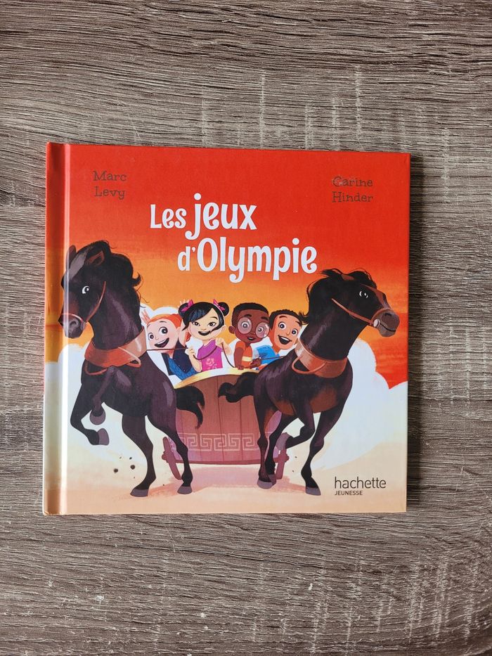 Livre mcdo