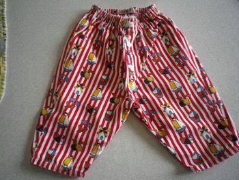 pantalon