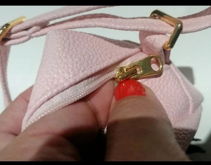 Sac Purse Pets🦄 fillette - photo numéro 11