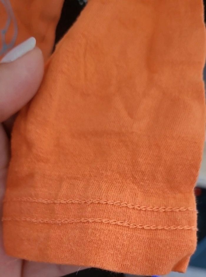 Polo - photo numéro 4