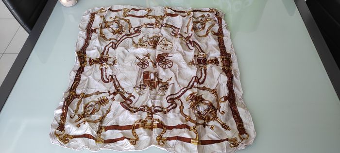 Foulard