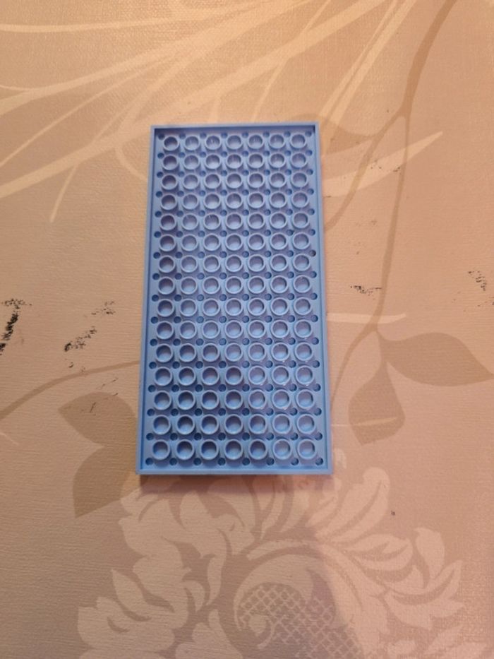 Pièces lego 6471320 - photo numéro 3