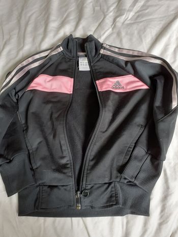 Veste Adidas